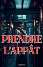 Prendre l'app?t