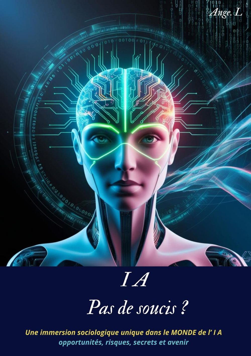 ibs