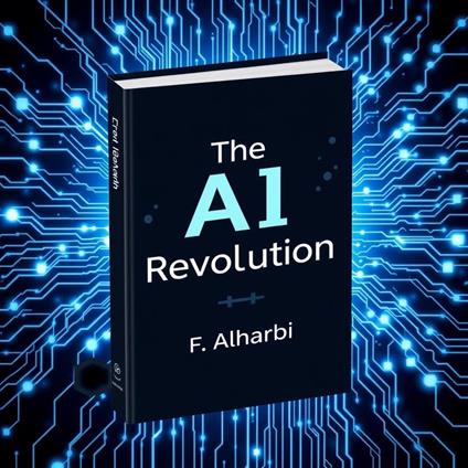 The AI Revolution