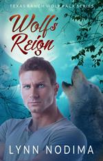 Wolf's Reign