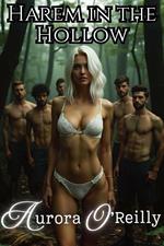 Harem in the Hollow