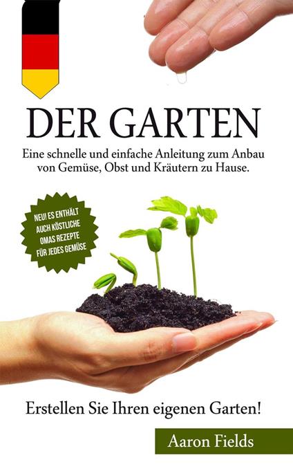 Der Garten