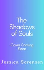 The Shadows of Souls