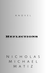 Reflections
