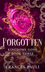 Forgotten