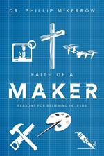 Faith of a Maker