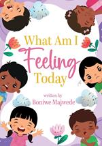 What Am I Feeling Today?