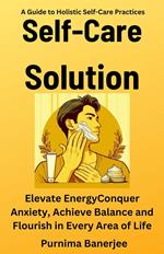 Self-Care Solution