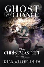 The Christmas Gift