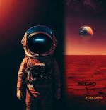 Argho