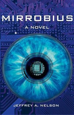 Mirrobius - Jeffrey Nelson - cover