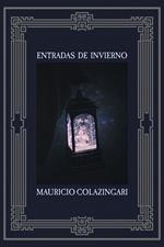 Entradas de Invierno