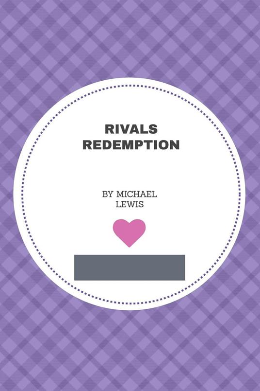 Rivals Redemption
