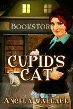 Cupid's Cat