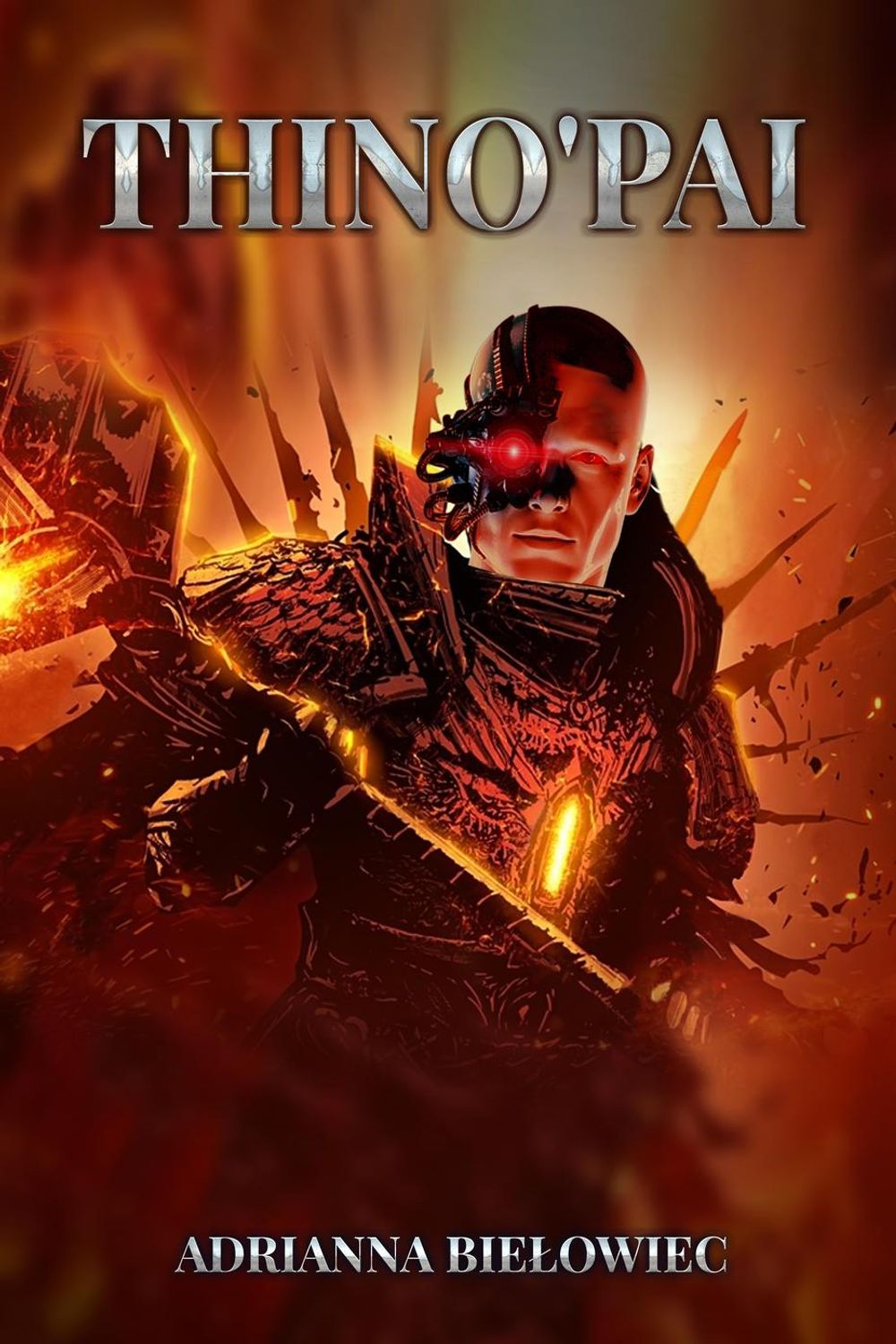 ibs