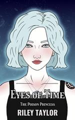 Eyes of Time