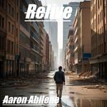 Relive