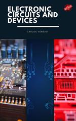 Electronic Circuits And Devices