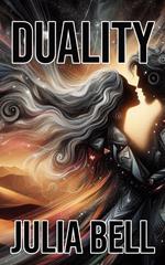 Duality