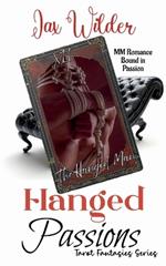 Hanged Passions