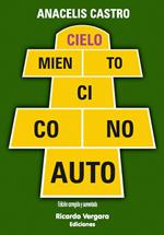 Autoconocimiento