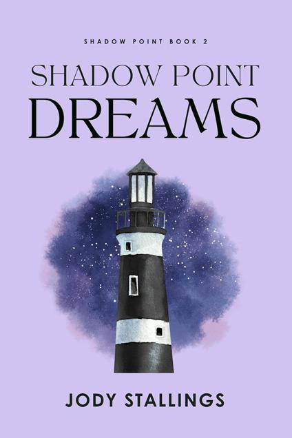 Shadow Point Dreams
