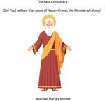 The Paul Conspiracy