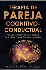 Terapia de Pareja Cognitivo-conductual