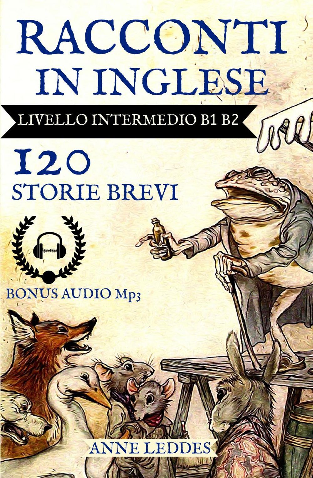 ibs