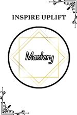 Mastery