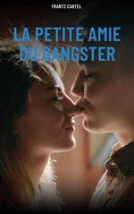 La petite amie du gangster