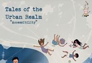 Accessibility