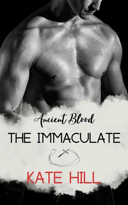 The Immaculate
