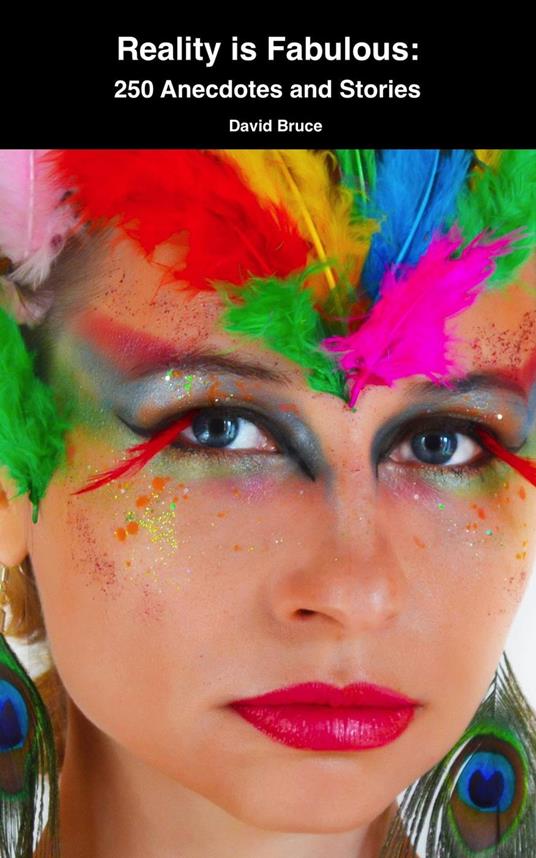 Reality is Fabulous