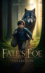 Fate's Foe Collection
