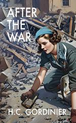 After the War