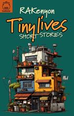 TinyLives