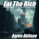 Eat The Rich
