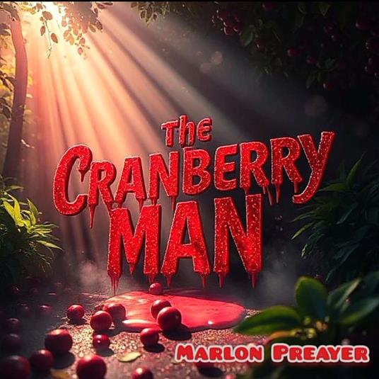 The Cranberry Man