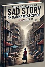The Sad Story of Madina West Zonogo