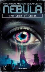 Nebula The Code of Chaos