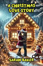 A Christmas Love Story