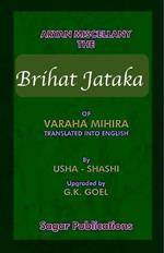 Brihat Jataka