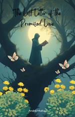 The Last Letter of the Promised Love