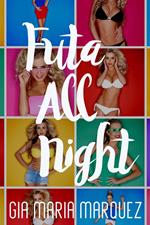 Futa All Night