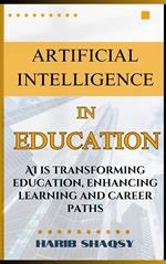 AI in education