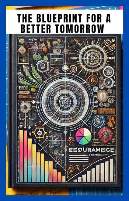 The Blueprint for a Better Tomorrow