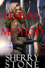 Lesbian Replication Method