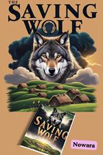 The Saving Wolf