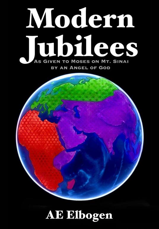 Modern Jubilees